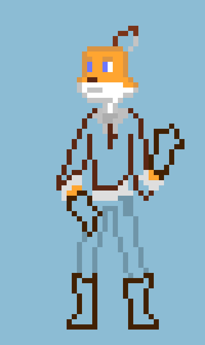 Thanks!And heres more progress -Ro