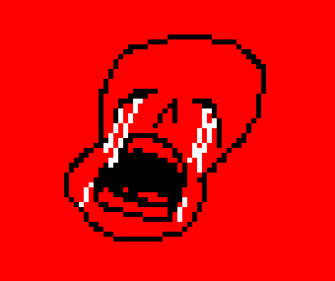 [1e15d5] WAAAAAAAAAAAAAAA