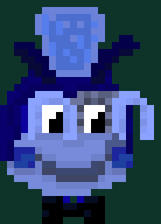 [9664c4] Jolly