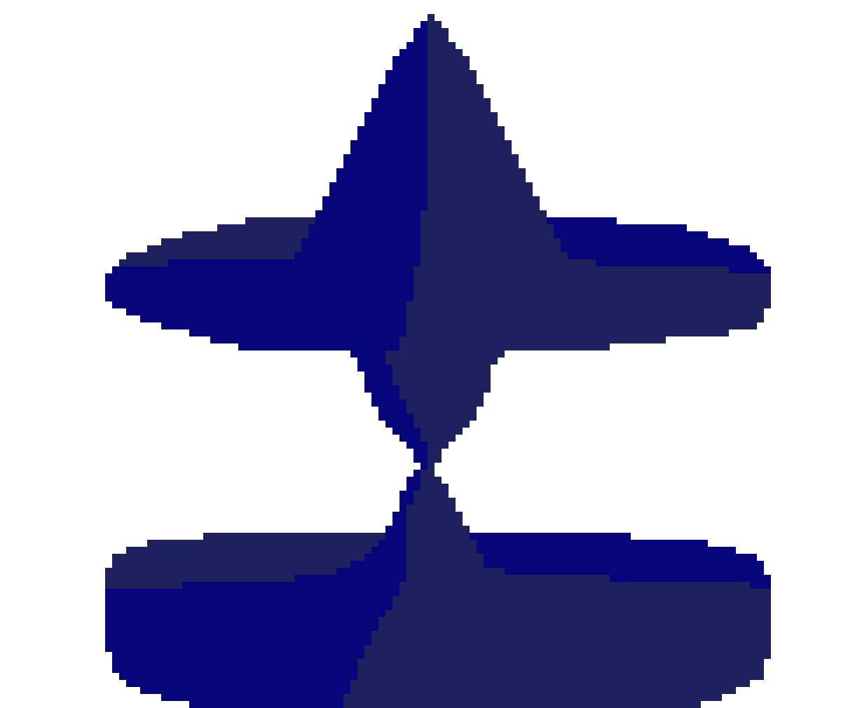 [35574d] Carnjevil Base
