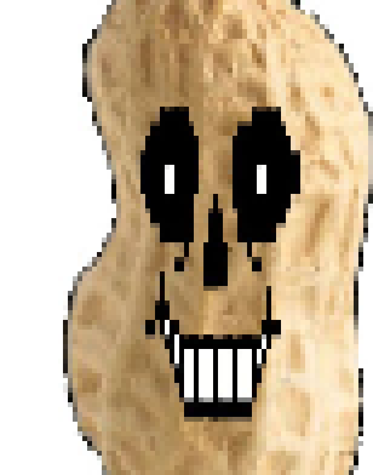 [13fd4d] Sans takes drugs