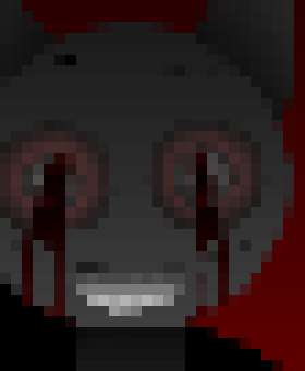 [9fb358] XENKI!! is my Sprunki mod, yes