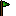 [5c0d43] Flag