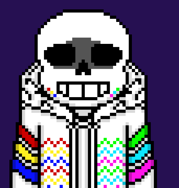 [0ae1f1] don't act like im the only neglectful one delete