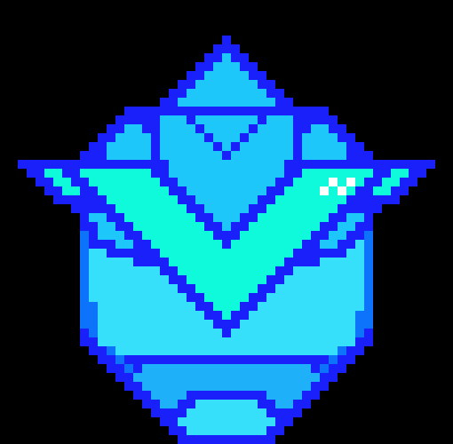 Eternus (V 0.3)