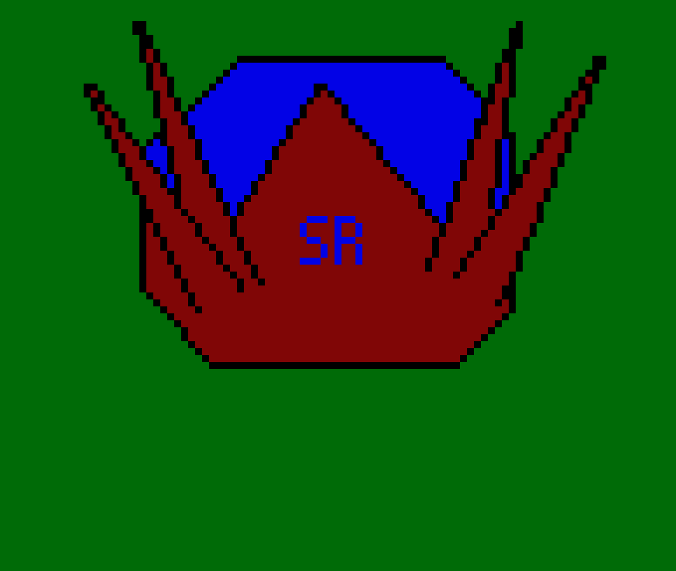 [9664c4] Severekt Symbol