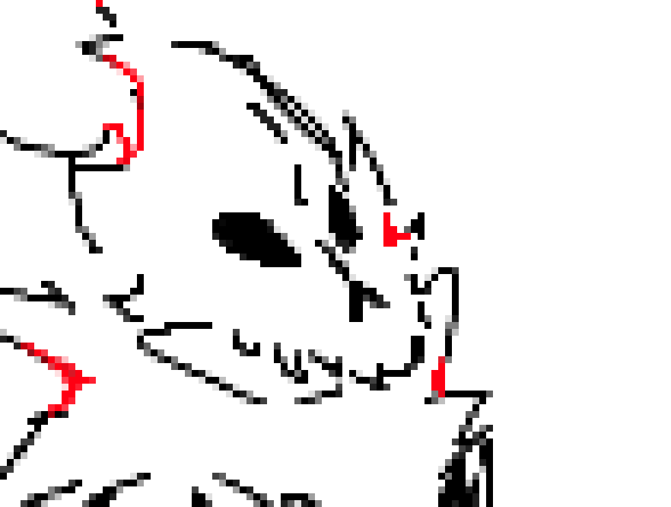 [70629c]  anyways hi syl