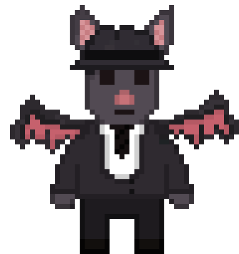 [2b2cca] Oppenheimer BB
