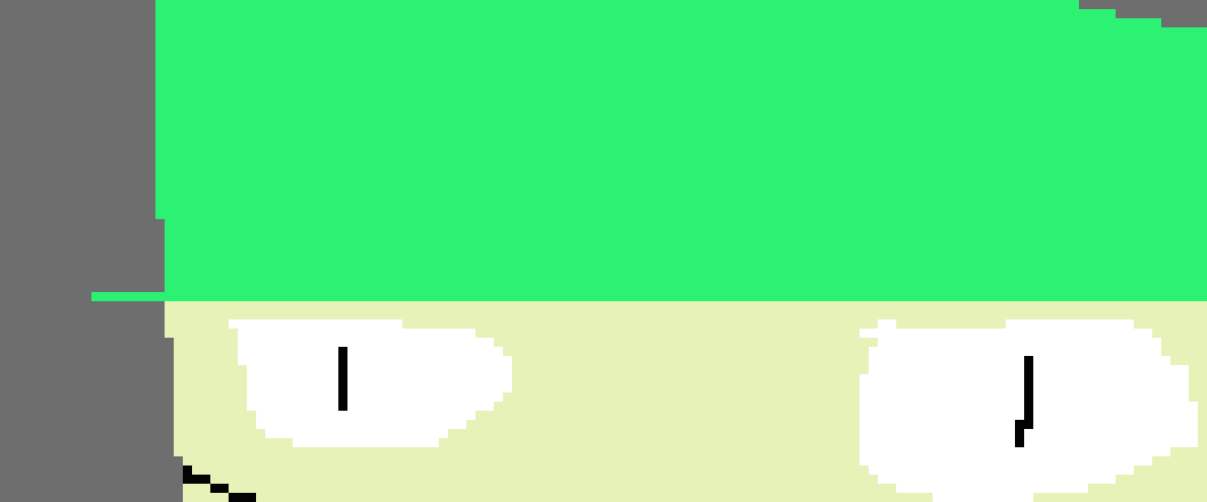 Poorly drawned bambagogganoerixmarixolmariolpaolt