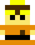 [9664c4] WalkingTechnomancerSprite