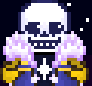 [d936de] I really need to update these sprites, but I'm sooo lazy 