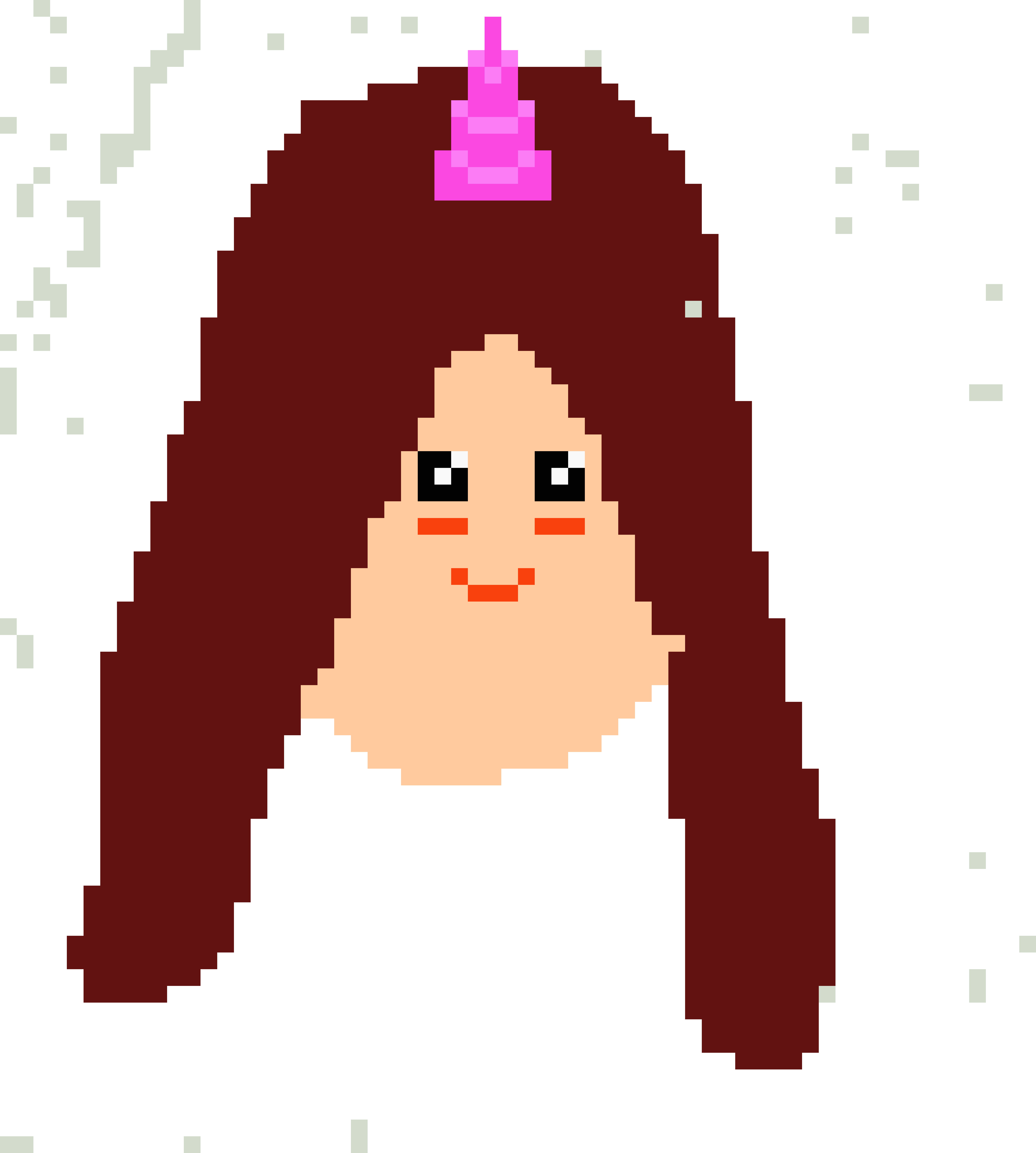 [9664c4] KAWAII PATATATATATA