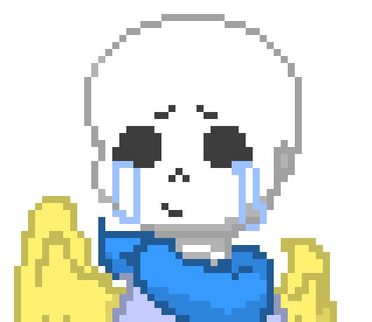 [b864cc] "O-okay.." he would go with papyrus.. he had just needed to be sure he could hug his brother(kjhfjhdf wholesome bean-)