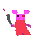 [f8d27a] Piggy