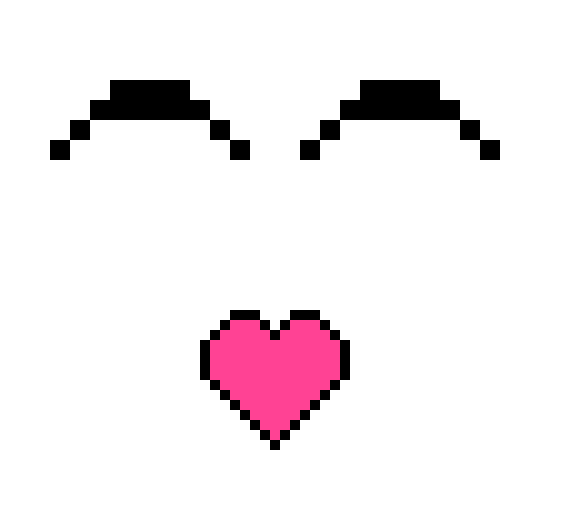 [9664c4] love