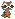 [34569b] Rocket Raccoon
