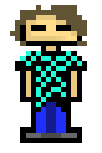 [b627d5] Jonas Artabon Hardin