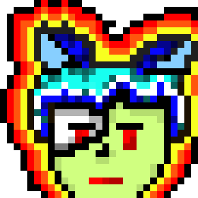 [6d923a] Stop being a fag i don't care just shut up and bean go to hell i hope you die and stop being mean i didn't do anything. 