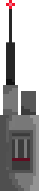 [031d24] Untitled