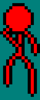 [805fa0] i kinda wanna organ-ise my sprites... should i?