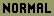 [9664c4] Normal
