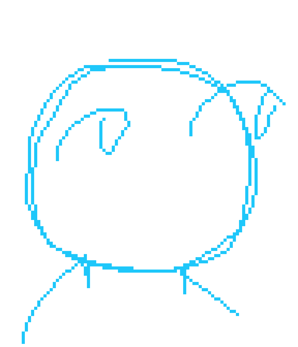 [aaaee0] That’s good to hear Moko, and I’m glad to hear that you like it. I’ll be working more on it soon when I have time.