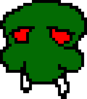 [79dcad] Boss Sick
