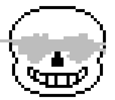[715528] Sans Head