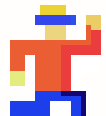 [b1fb2d] scratch