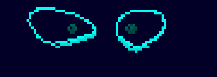 [bcc2ec] seafood 