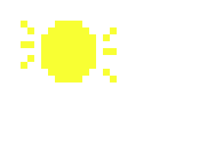 [862bab] sun