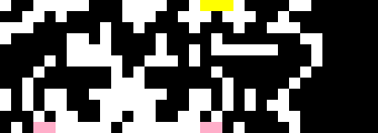[d151f4] smik