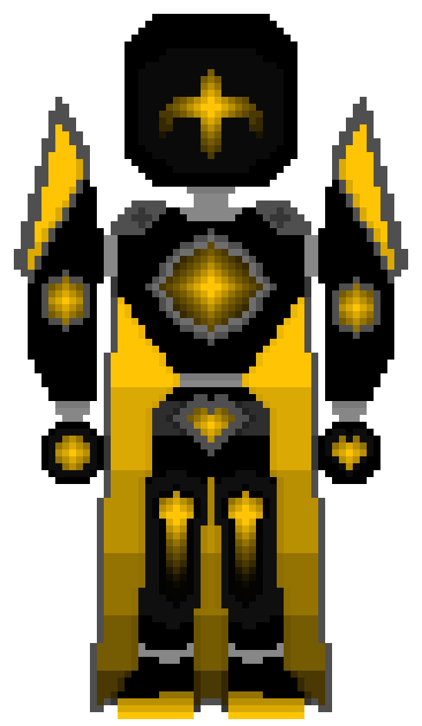 [25d002] Indeed it is, L-Man.