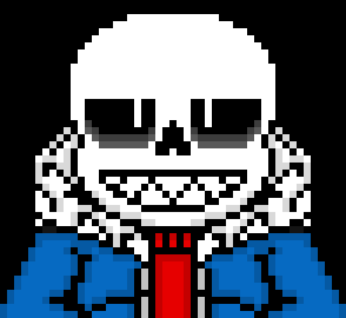 [0ae1f1] *watching Frisk and Undyne train* .....