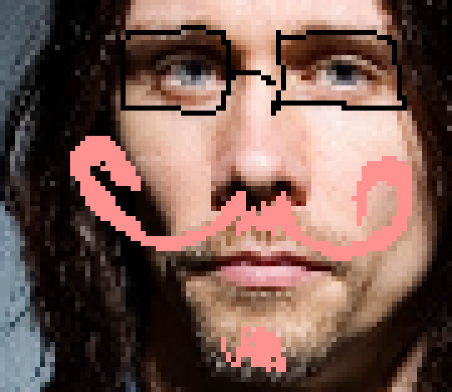 [8c660b] Ok jimmy fine i admit it im not the king im a random who larps and has a ego bigger this moustache