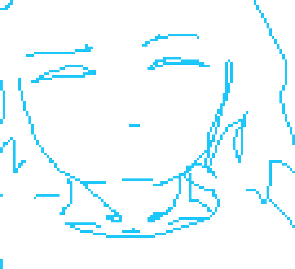 [f820eb] crate a clone of yourself for every state to create greater chances of having the right person selected