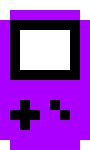 [9664c4] Game Boy