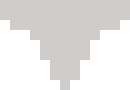 [869b2e] rock