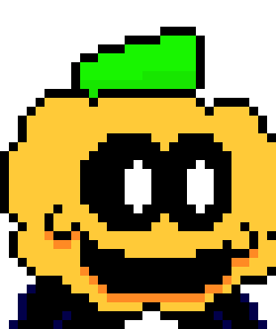 Hi!