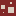 [9664c4] quartz_ore