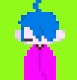 h-here comes the pain in my arm qwq