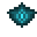 [f0cd4f] eye