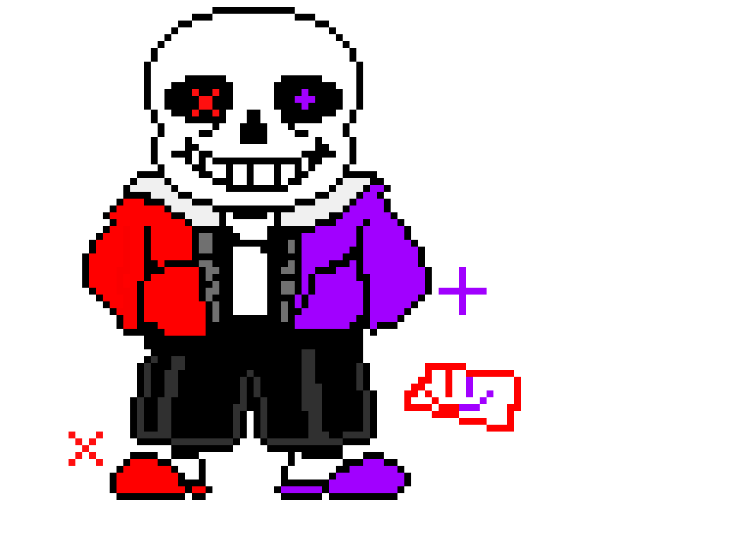 [1d7e6b] Creator Sans
