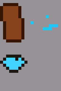 [7ce906] yes it is... -HorrorTale Sans 