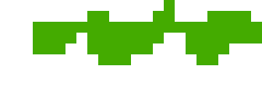 [9855cb] Grass Top