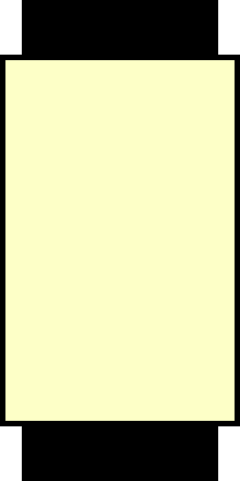 [9664c4] Character Icon Concept