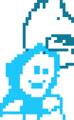 [c6b63d] WHAT THE BRUH IS HAPPENING BRUB