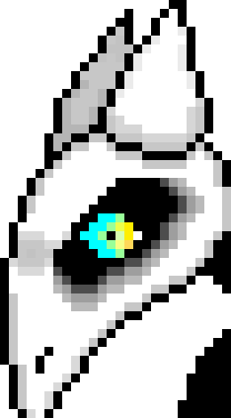 [98772d] INK, RUN.