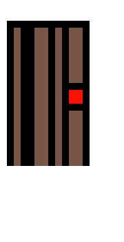 [95e6a6] lockeddoor