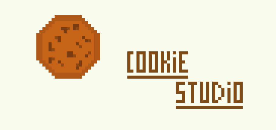 [9664c4] Cookie Studio